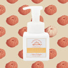 Mixologie Foaming Hand Soap - Deadwood South Boutique & Company LLC