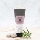 Mixologie Men's Ardent & Addictive Body Wash/Shower Gel - Deadwood South Boutique & Company LLC