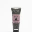 Mixologie Men's Body & Hand Lotion - Deadwood South Boutique & Company LLC