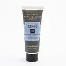 Mixologie Men's Body & Hand Lotion - Deadwood South Boutique & Company LLC