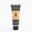Mixologie Men's Body & Hand Lotion - Deadwood South Boutique & Company LLC