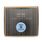 Mixologie Men's Boxed Gift Set - Deadwood South Boutique & Company LLC