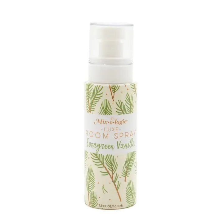 Mixologie Room Sprays - Deadwood South Boutique & Company LLC