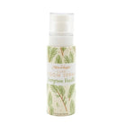 Mixologie Room Sprays - Deadwood South Boutique & Company LLC