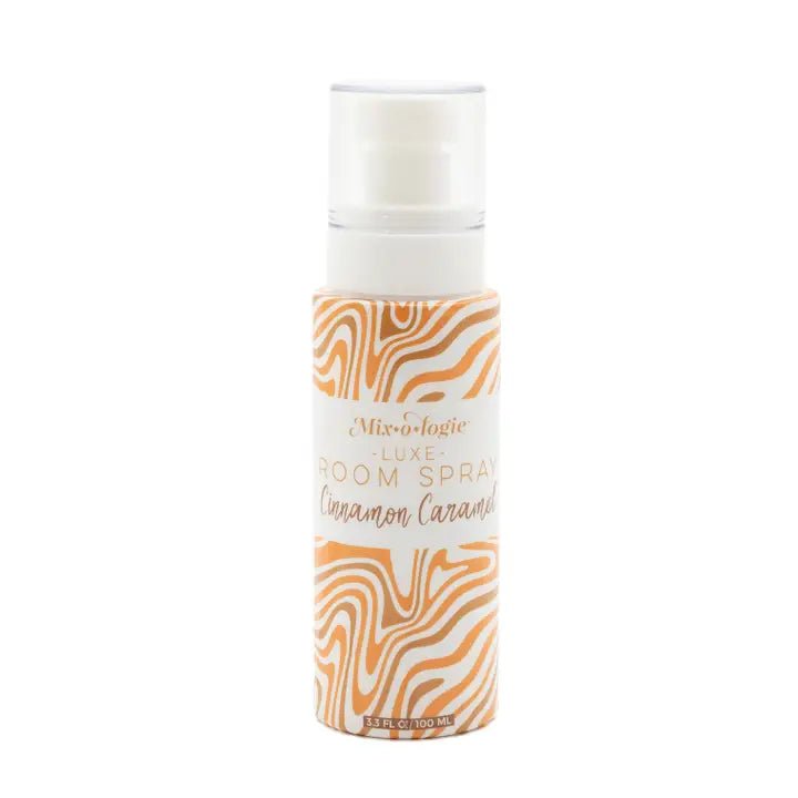 Mixologie Room Sprays - Deadwood South Boutique & Company LLC