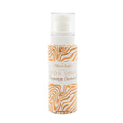 Mixologie Room Sprays - Deadwood South Boutique & Company LLC