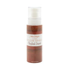 Mixologie Room Sprays - Deadwood South Boutique & Company LLC