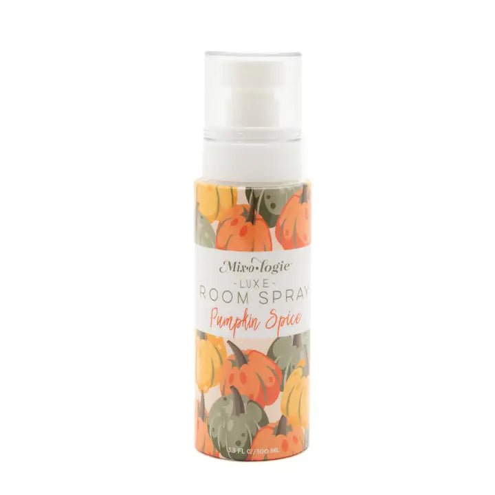 Mixologie Room Sprays - Deadwood South Boutique & Company LLC