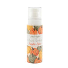 Mixologie Room Sprays - Deadwood South Boutique & Company LLC