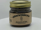 Moments of Calm Honey 5oz - Deadwood South Boutique & Company LLC