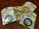 Mosquito Repellent Band - Deadwood South Boutique & Company LLC