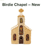 Mr.Bird - Deadwood South Boutique & Company LLC