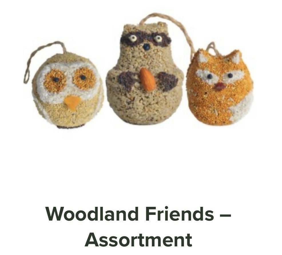 Mr.Bird - Deadwood South Boutique & Company LLC