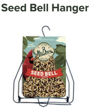 Mr.Bird - Deadwood South Boutique & Company LLC