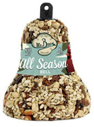 Mr.Bird - Deadwood South Boutique & Company LLC