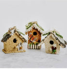 Mr.Bird - Deadwood South Boutique & Company LLC