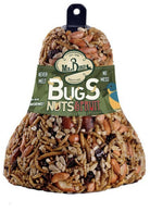 Mr.Bird - Deadwood South Boutique & Company LLC