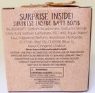 Mud Pie Creepies Bath Bombs - Deadwood South Boutique & Company LLC