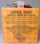 Mud Pie Creepies Bath Bombs - Deadwood South Boutique & Company LLC