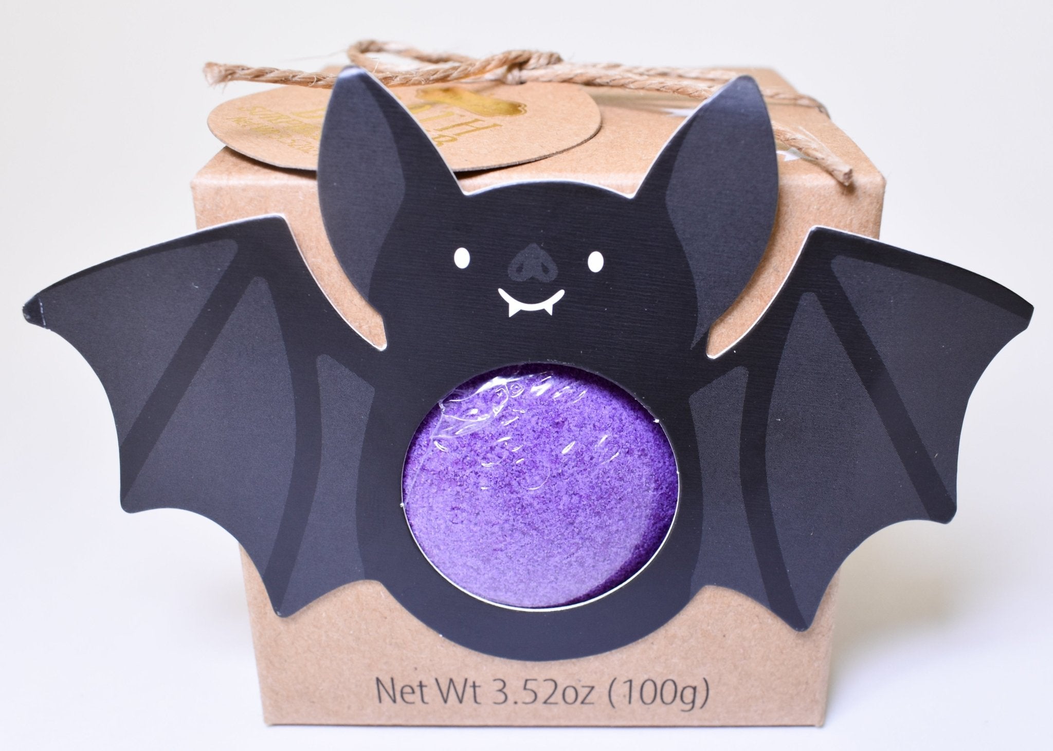 Mud Pie Creepies Bath Bombs - Deadwood South Boutique & Company LLC