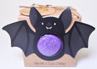 Mud Pie Creepies Bath Bombs - Deadwood South Boutique & Company LLC