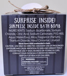 Mud Pie Creepies Bath Bombs - Deadwood South Boutique & Company LLC