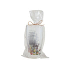 Mud Pie That's The Spirit Party Cup Set - Deadwood South Boutique & Company LLC