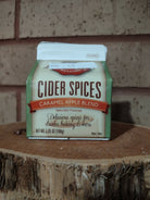 Mulling Spices - Deadwood South Boutique & Company LLC