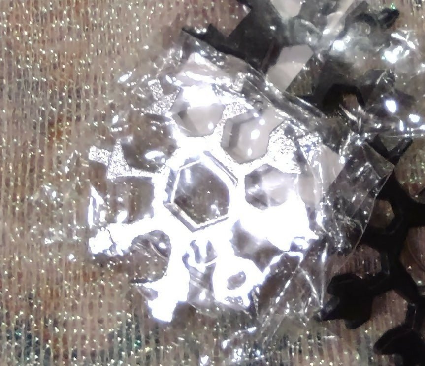 Multi Tool - Deadwood South Boutique & Company LLC