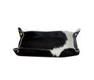 Myra Shaded Multipurpose Tray - Deadwood South Boutique & Company LLC