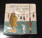 Napkin - Deadwood South Boutique & Company LLC