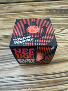 Nee Doh Fuzz Ball - Deadwood South Boutique & Company LLC