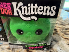 Nee doh Kitten - Deadwood South Boutique & Company LLC