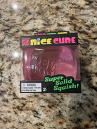 Nee doh nice cube - Deadwood South Boutique & Company LLC