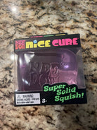 Nee doh nice cube - Deadwood South Boutique & Company LLC