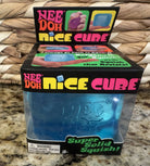 Nee doh nice cube - Deadwood South Boutique & Company LLC