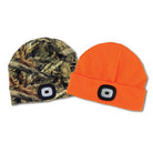 Night Scope Sportsman Rechargeable LED Beanie - Deadwood South Boutique & Company LLC