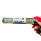 No Crap In It Botanical Roller Cold Season - Deadwood South Boutique & Company LLC