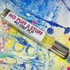 No Crap In It No Puff and Stuff - Deadwood South Boutique & Company LLC