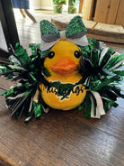 Overton Good Luck Duck - Deadwood South Boutique & Company LLC