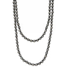 Parker Western Pearl Fashion Necklace - Deadwood South Boutique & Company LLC