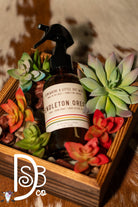 Pendelton Oregon Room & Linen Spray - Deadwood South Boutique & Company LLC
