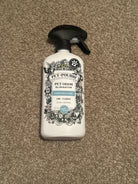 pet poo - pourri - Deadwood South Boutique & Company LLC