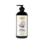 Pets Don't Stink Oat & Aloe Shampoo - Deadwood South Boutique & Company LLC