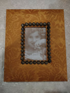 Picture Frame - Deadwood South Boutique & Company LLC