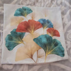 Pillow Cover - Deadwood South Boutique & Company LLC
