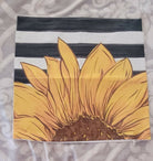 Pillow Cover - Deadwood South Boutique & Company LLC