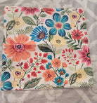 Pillow Cover - Deadwood South Boutique & Company LLC