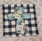 Pillow Cover - Deadwood South Boutique & Company LLC