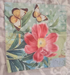 Pillow Cover - Deadwood South Boutique & Company LLC
